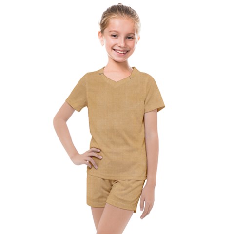 Flapper 1515869 1280 Kids  Mesh Tee And Shorts Set by vintage2030