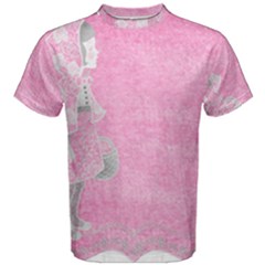 Tag 1659629 1920 Men s Cotton Tee by vintage2030