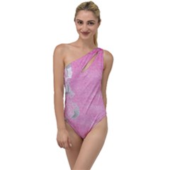 Tag 1659629 1920 To One Side Swimsuit by vintage2030