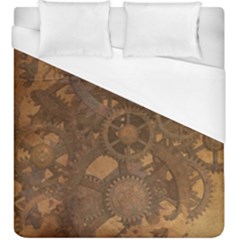 Background 1660920 1920 Duvet Cover (king Size) by vintage2030