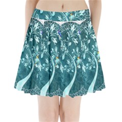 Tag 1763342 1280 Pleated Mini Skirt by vintage2030