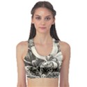 Flowers 1776483 1920 Sports Bra View1