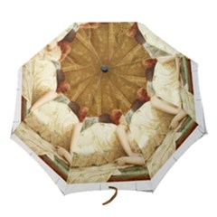 Vintage 1501595 1920 Folding Umbrellas by vintage2030