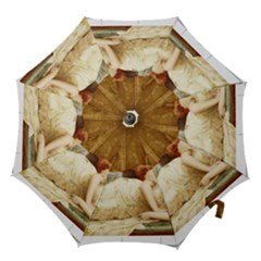 Vintage 1501595 1920 Hook Handle Umbrellas (small) by vintage2030