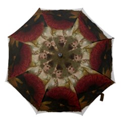 Vintage 1501598 1280 Hook Handle Umbrellas (medium) by vintage2030
