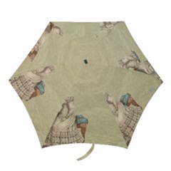 Background 1775324 1920 Mini Folding Umbrellas by vintage2030