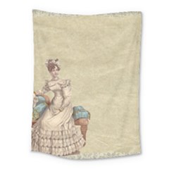 Background 1775324 1920 Medium Tapestry by vintage2030