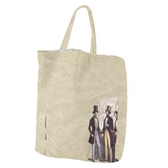 Background 1775359 1920 Giant Grocery Tote by vintage2030