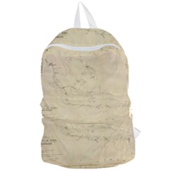 Background 1775382 1920 Foldable Lightweight Backpack by vintage2030