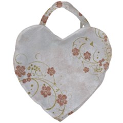 Background 1775372 1920 Giant Heart Shaped Tote by vintage2030