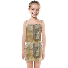 Tag 1763336 1280 Kids Summer Sun Dress by vintage2030
