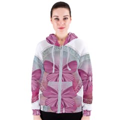 Tag 1763365 1280 Women s Zipper Hoodie by vintage2030