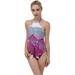 Tag 1763365 1280 Go With The Flow One Piece Swimsuit by vintage2030