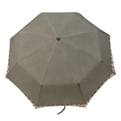 Background 1706644 1920 Folding Umbrellas by vintage2030