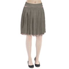 Background 1706644 1920 Pleated Skirt