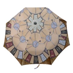 Collage 1706638 1920 Folding Umbrellas by vintage2030