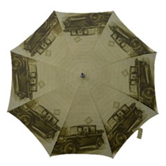 Background 1706642 1920 Hook Handle Umbrellas (medium) by vintage2030