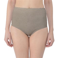 Background 1706632 1920 Classic High-Waist Bikini Bottoms