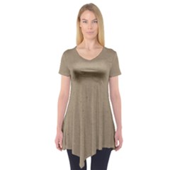 Background 1706632 1920 Short Sleeve Tunic 