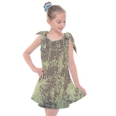 Abstract 1846847 960 720 Kids  Tie Up Tunic Dress by vintage2030