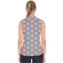 Seamless Patter 2284483 1280 Shell Top View2