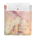Baby In Clouds Duvet Cover Double Side (Full/ Double Size) View1