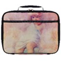 Baby In Clouds Full Print Lunch Bag View1