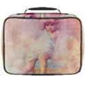 Baby In Clouds Full Print Lunch Bag View2