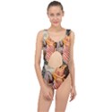 Retro 1410650 960 720 Center Cut Out Swimsuit View1