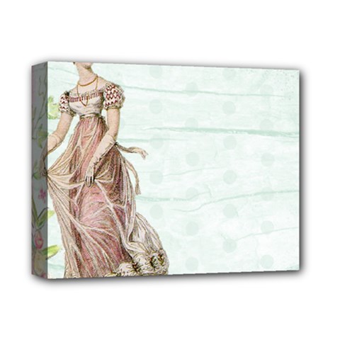 Background 1426677 1920 Deluxe Canvas 14  X 11  (stretched)