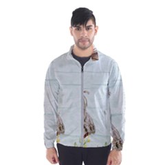 Background 1426677 1920 Windbreaker (men) by vintage2030