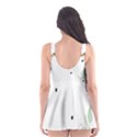 Retro 1410690 1920 Skater Dress Swimsuit View2