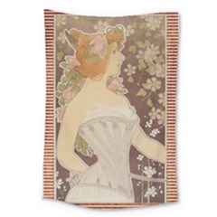 Vintage 1370065 1920 Large Tapestry by vintage2030