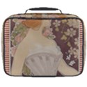 Vintage 1370065 1920 Full Print Lunch Bag View2