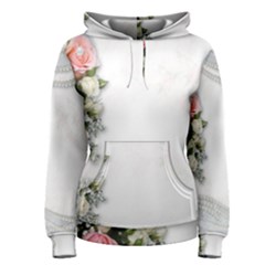 Background 1362160 1920 Women s Pullover Hoodie by vintage2030