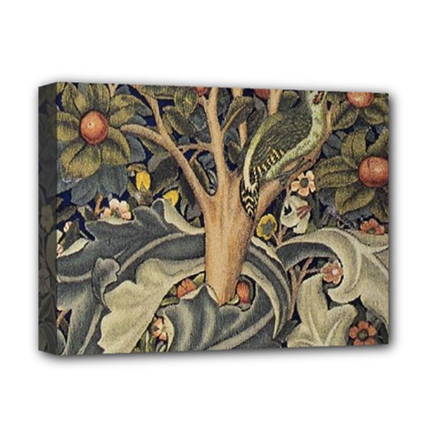 Design 1331489 1920 Deluxe Canvas 16  X 12  (stretched) 