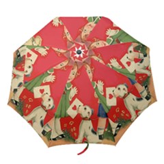 Children 1731738 1920 Folding Umbrellas by vintage2030