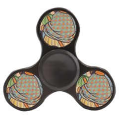 Witch 1462701 1920 Finger Spinner