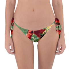 Lady 1334282 1920 Reversible Bikini Bottom by vintage2030