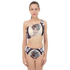 Frame 1775331 1280 Spliced Up Two Piece Swimsuit