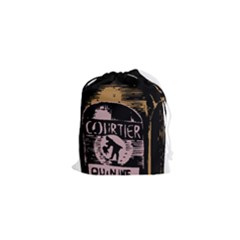 Bottle 1954419 1280 Drawstring Pouch (xs)