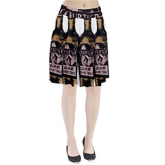 Bottle 1954419 1280 Pleated Skirt