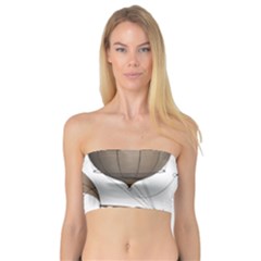 Air Ship 1300078 1280 Bandeau Top by vintage2030