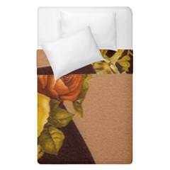Place Card 1954137 1920 Duvet Cover Double Side (single Size)