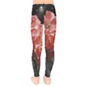 Rose 572757 1920 Kids  Legging View2