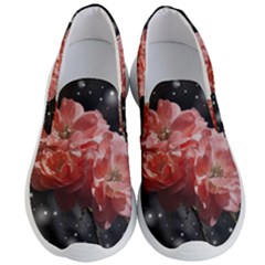 Rose 572757 1920 Men s Lightweight Slip Ons by vintage2030