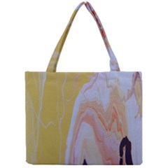 Carnival Mini Tote Bag