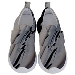 Orion s Belt Velcro Strap Shoes by WILLBIRDWELL