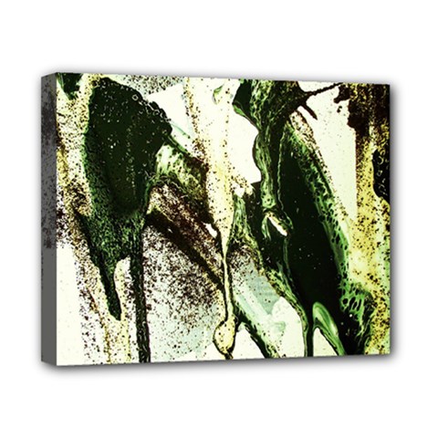 There Is No Promisse Rain 4 Canvas 10  X 8  (stretched) by bestdesignintheworld