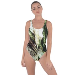 There Is No Promisse Rain 4 Bring Sexy Back Swimsuit by bestdesignintheworld